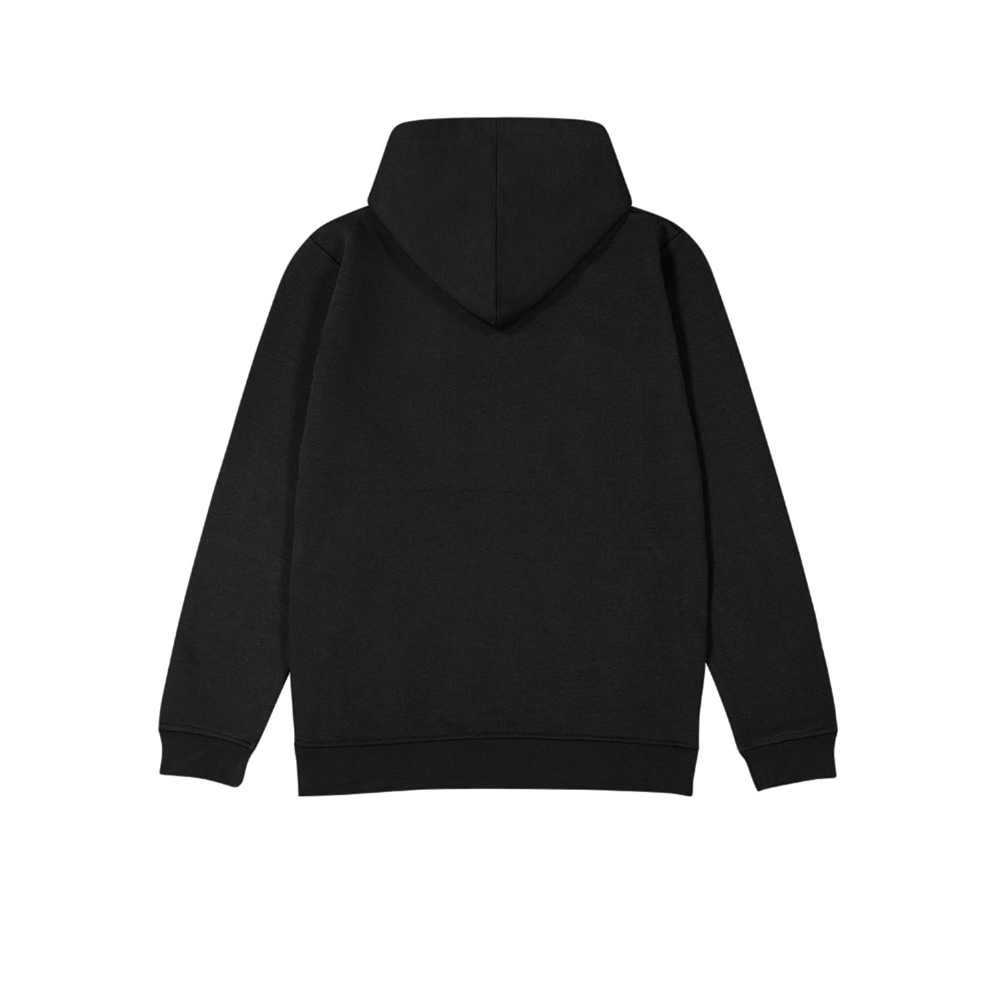 Cloke Edge Hoodie V2 - Kids;Cloke Edge Hoodie V2 - Kids;Cloke Edge Hoodie V2 - Kids;Cloke Edge Hoodie V2 - Kids;Cloke Edge Hoodie V2 - Kids