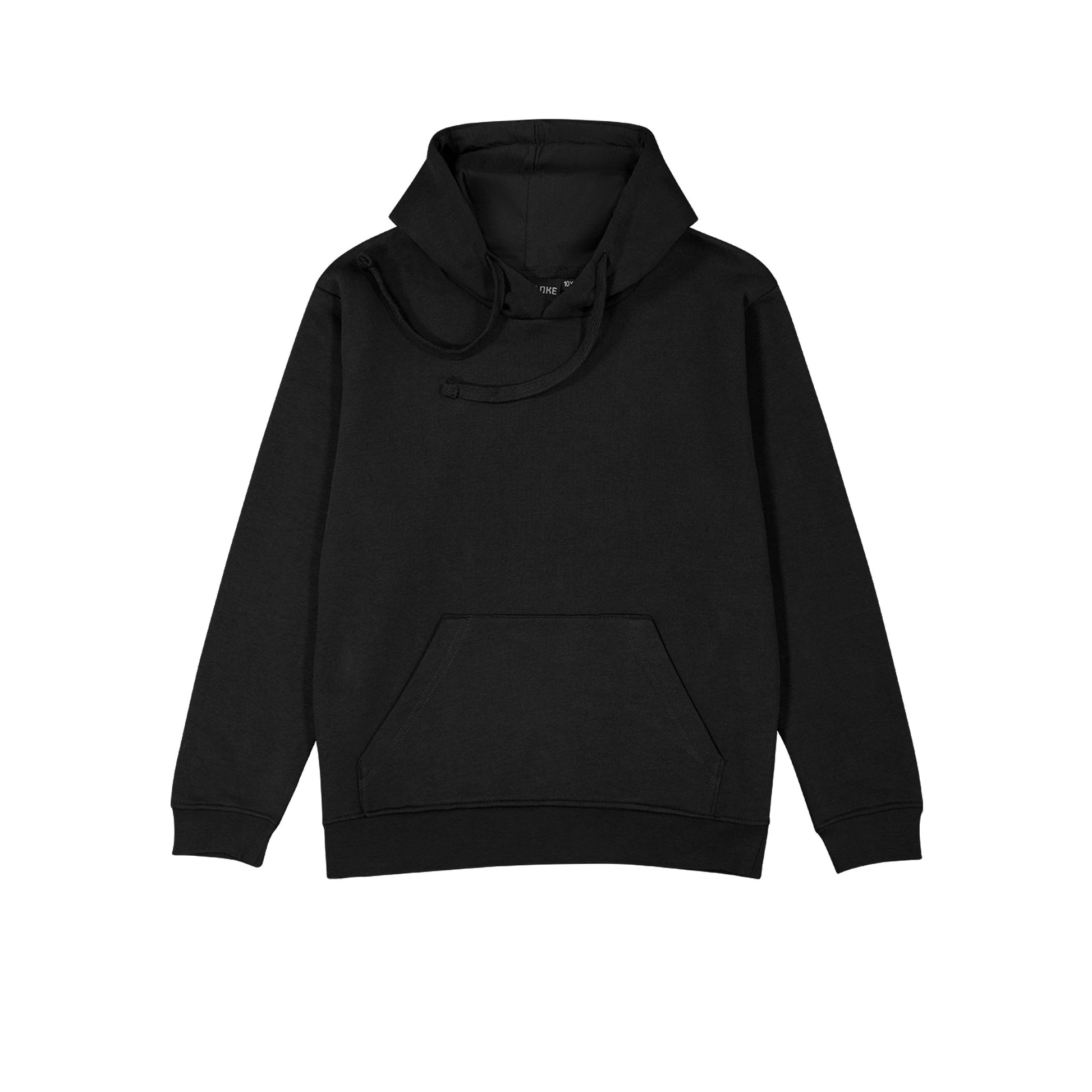 Cloke Edge Hoodie V2 - Kids;Cloke Edge Hoodie V2 - Kids;Cloke Edge Hoodie V2 - Kids;Cloke Edge Hoodie V2 - Kids;Cloke Edge Hoodie V2 - Kids