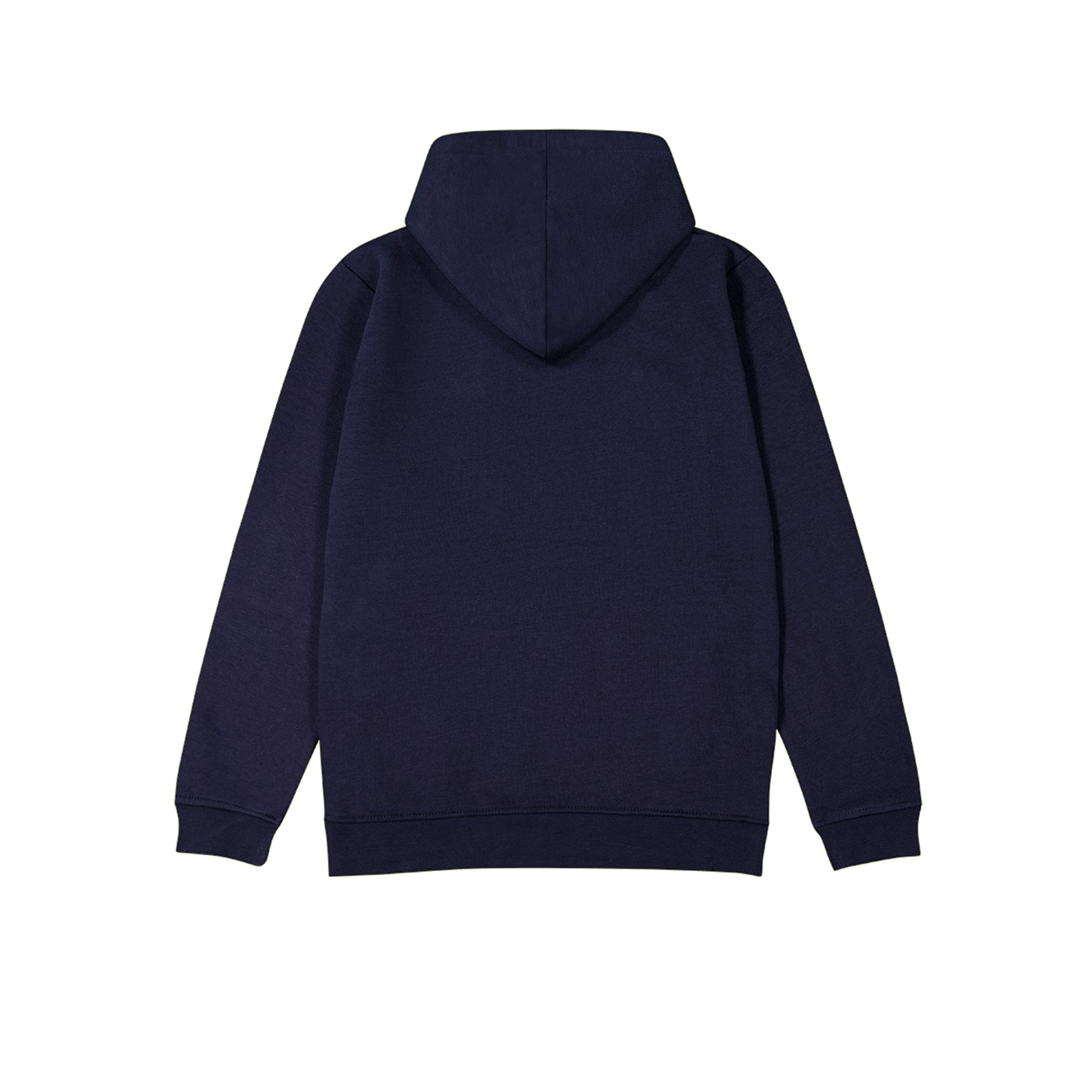 Cloke Edge Hoodie V2 - Kids;Cloke Edge Hoodie V2 - Kids;Cloke Edge Hoodie V2 - Kids;Cloke Edge Hoodie V2 - Kids;Cloke Edge Hoodie V2 - Kids