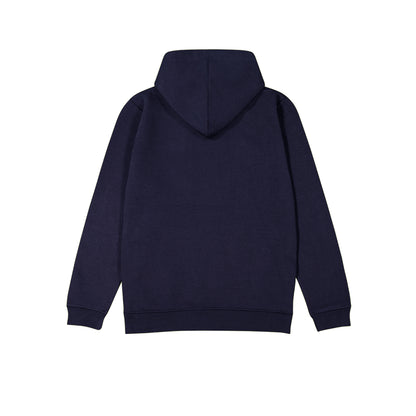 Cloke Edge Hoodie V2 - Kids;Cloke Edge Hoodie V2 - Kids;Cloke Edge Hoodie V2 - Kids;Cloke Edge Hoodie V2 - Kids;Cloke Edge Hoodie V2 - Kids