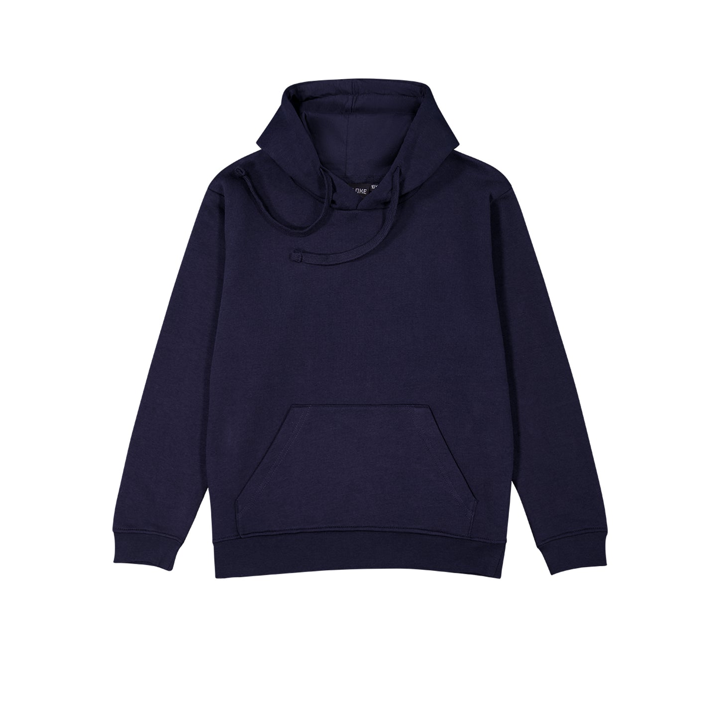 Cloke Edge Hoodie V2 - Kids;Cloke Edge Hoodie V2 - Kids;Cloke Edge Hoodie V2 - Kids;Cloke Edge Hoodie V2 - Kids;Cloke Edge Hoodie V2 - Kids