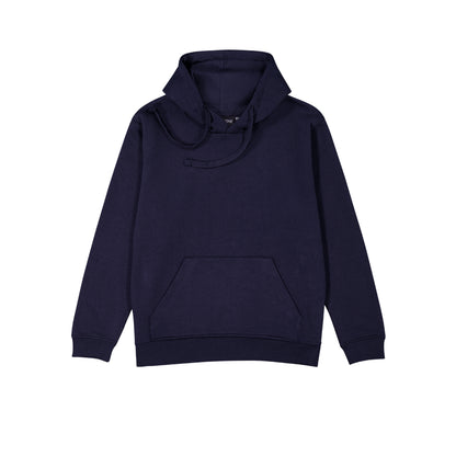Cloke Edge Hoodie V2 - Kids;Cloke Edge Hoodie V2 - Kids;Cloke Edge Hoodie V2 - Kids;Cloke Edge Hoodie V2 - Kids;Cloke Edge Hoodie V2 - Kids