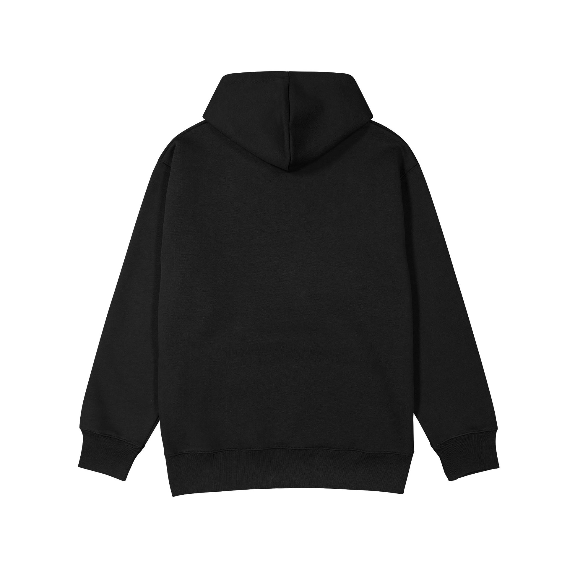 Cloke Explorer Hoodie;Cloke Explorer Hoodie;Cloke Explorer Hoodie;Cloke Explorer Hoodie;Cloke Explorer Hoodie