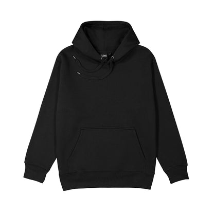 Cloke Explorer Hoodie;Cloke Explorer Hoodie;Cloke Explorer Hoodie;Cloke Explorer Hoodie;Cloke Explorer Hoodie