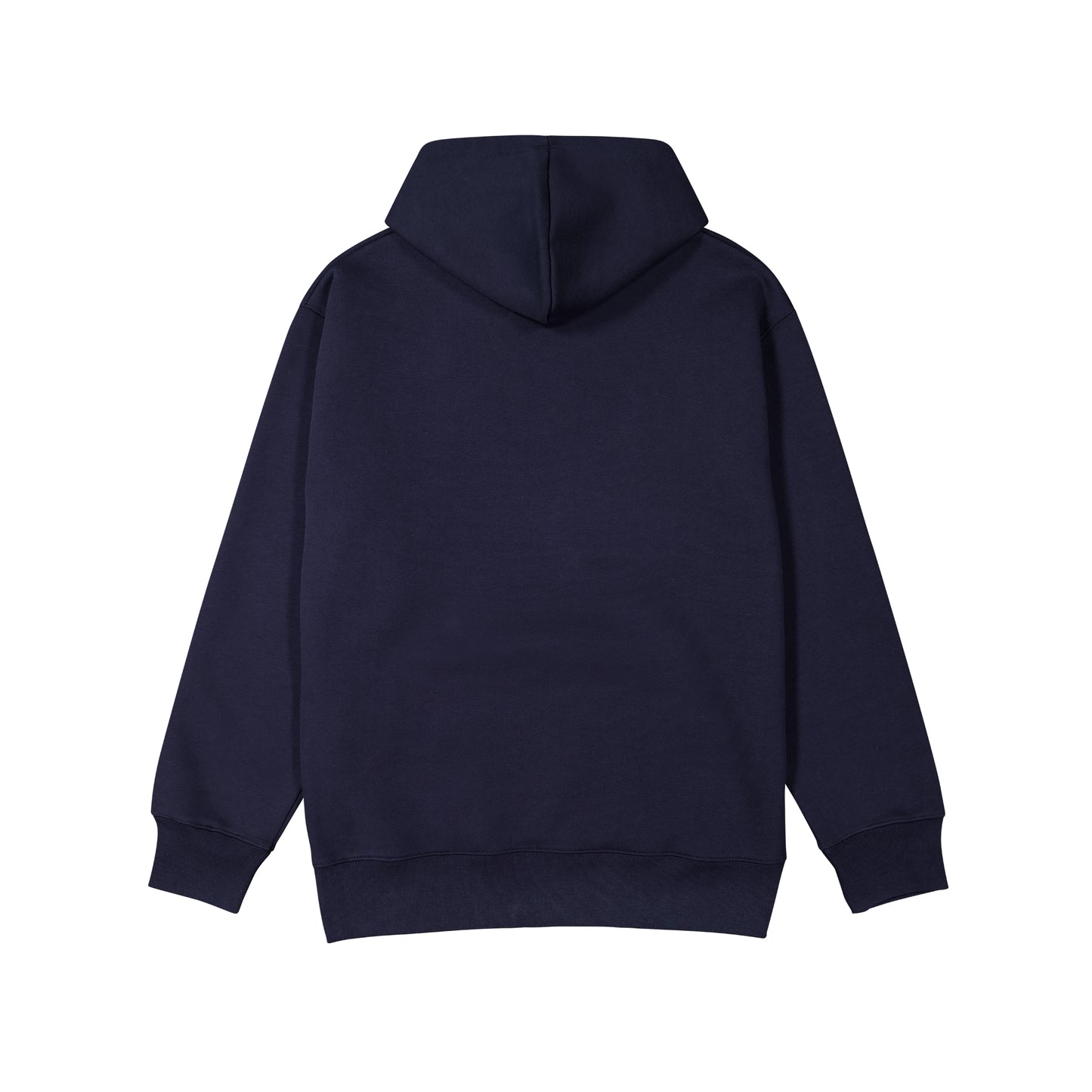 Cloke Explorer Hoodie;Cloke Explorer Hoodie;Cloke Explorer Hoodie;Cloke Explorer Hoodie;Cloke Explorer Hoodie