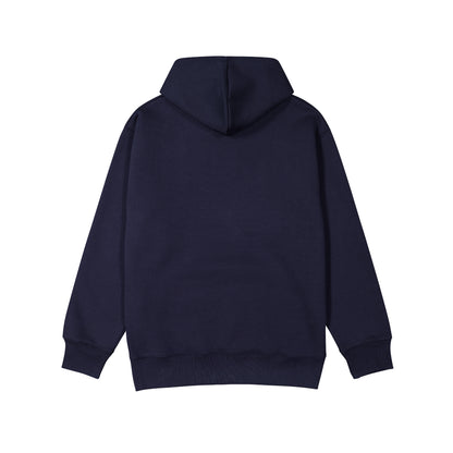 Cloke Explorer Hoodie;Cloke Explorer Hoodie;Cloke Explorer Hoodie;Cloke Explorer Hoodie;Cloke Explorer Hoodie