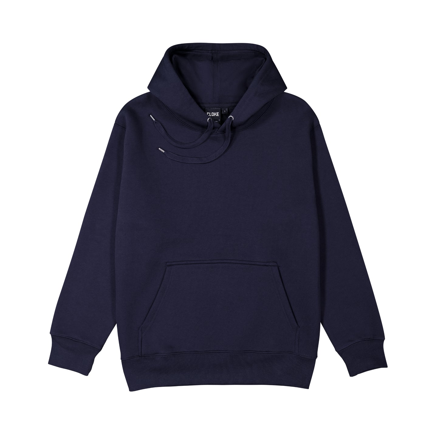 Cloke Explorer Hoodie;Cloke Explorer Hoodie;Cloke Explorer Hoodie;Cloke Explorer Hoodie;Cloke Explorer Hoodie