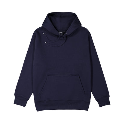Cloke Explorer Hoodie;Cloke Explorer Hoodie;Cloke Explorer Hoodie;Cloke Explorer Hoodie;Cloke Explorer Hoodie