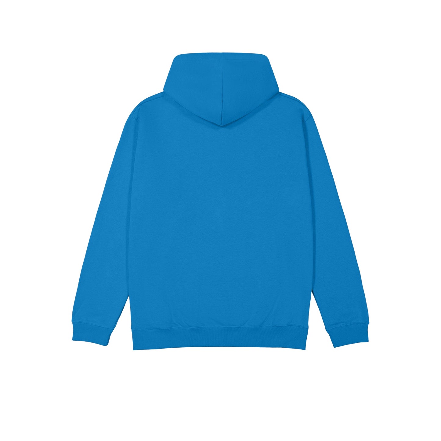 Origin Hoodie