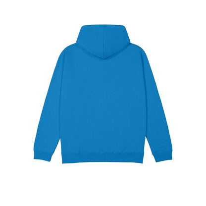Origin Hoodie
