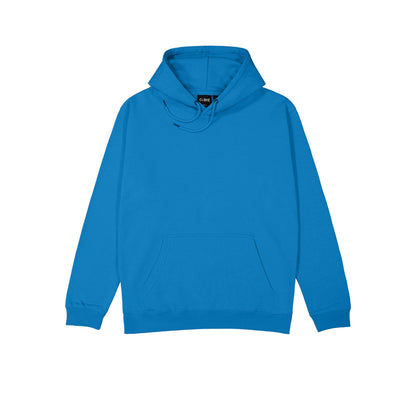 Origin Hoodie