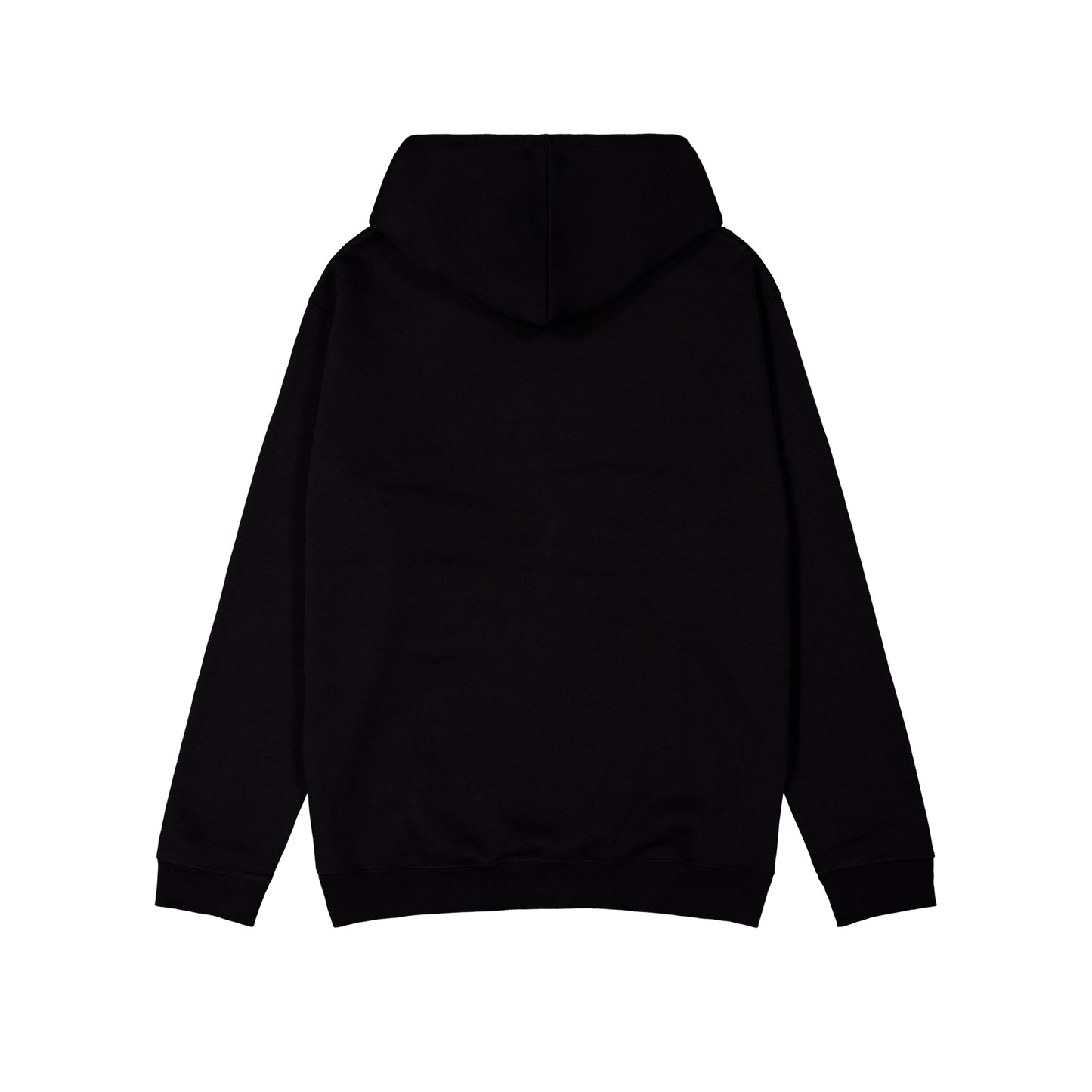 Origin Hoodie