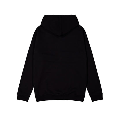 Origin Hoodie