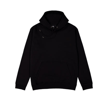 Origin Hoodie