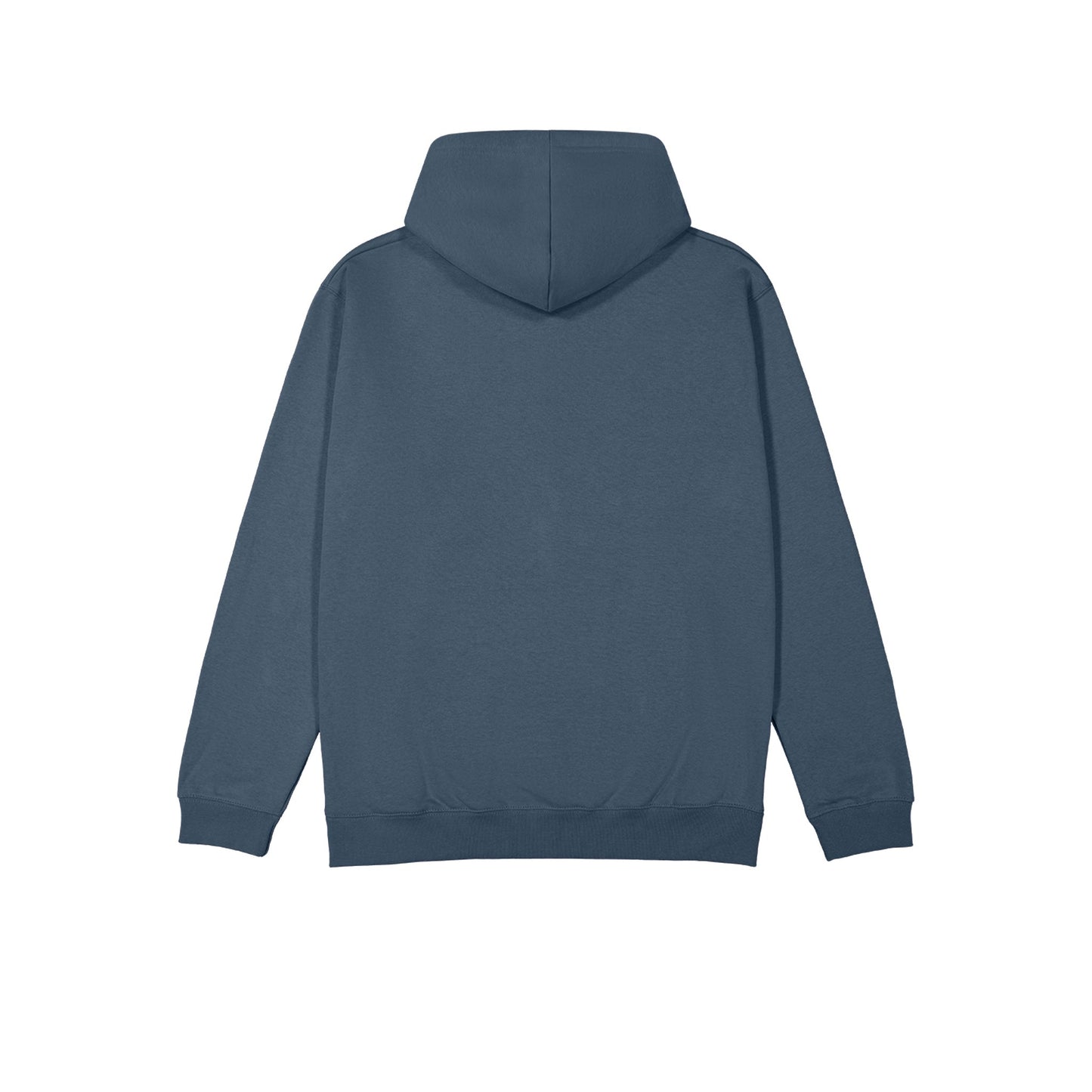 Origin Hoodie