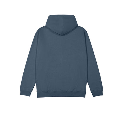 Origin Hoodie