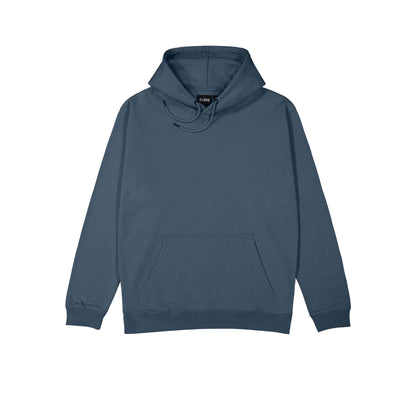 Origin Hoodie