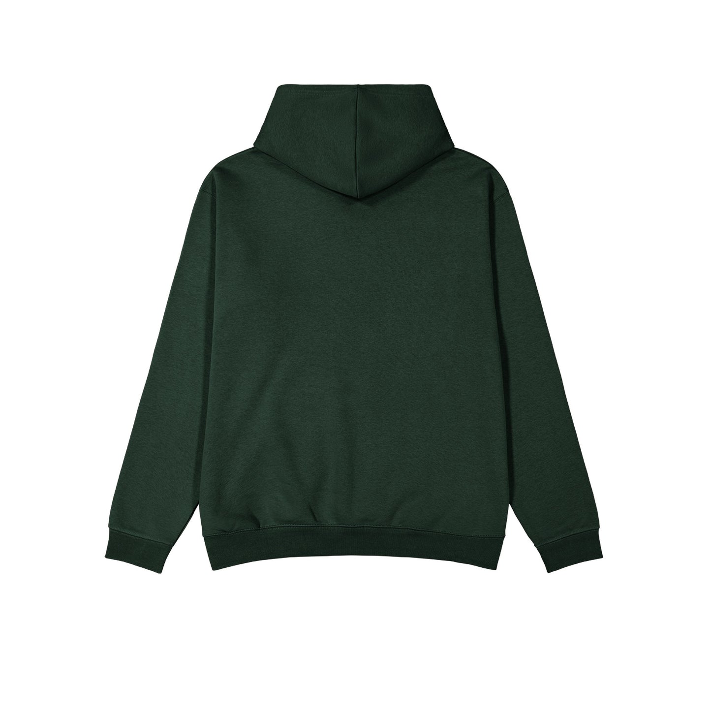 Origin Hoodie