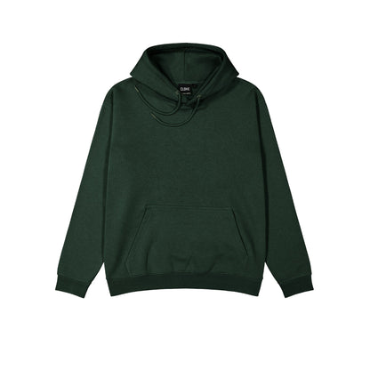 Origin Hoodie