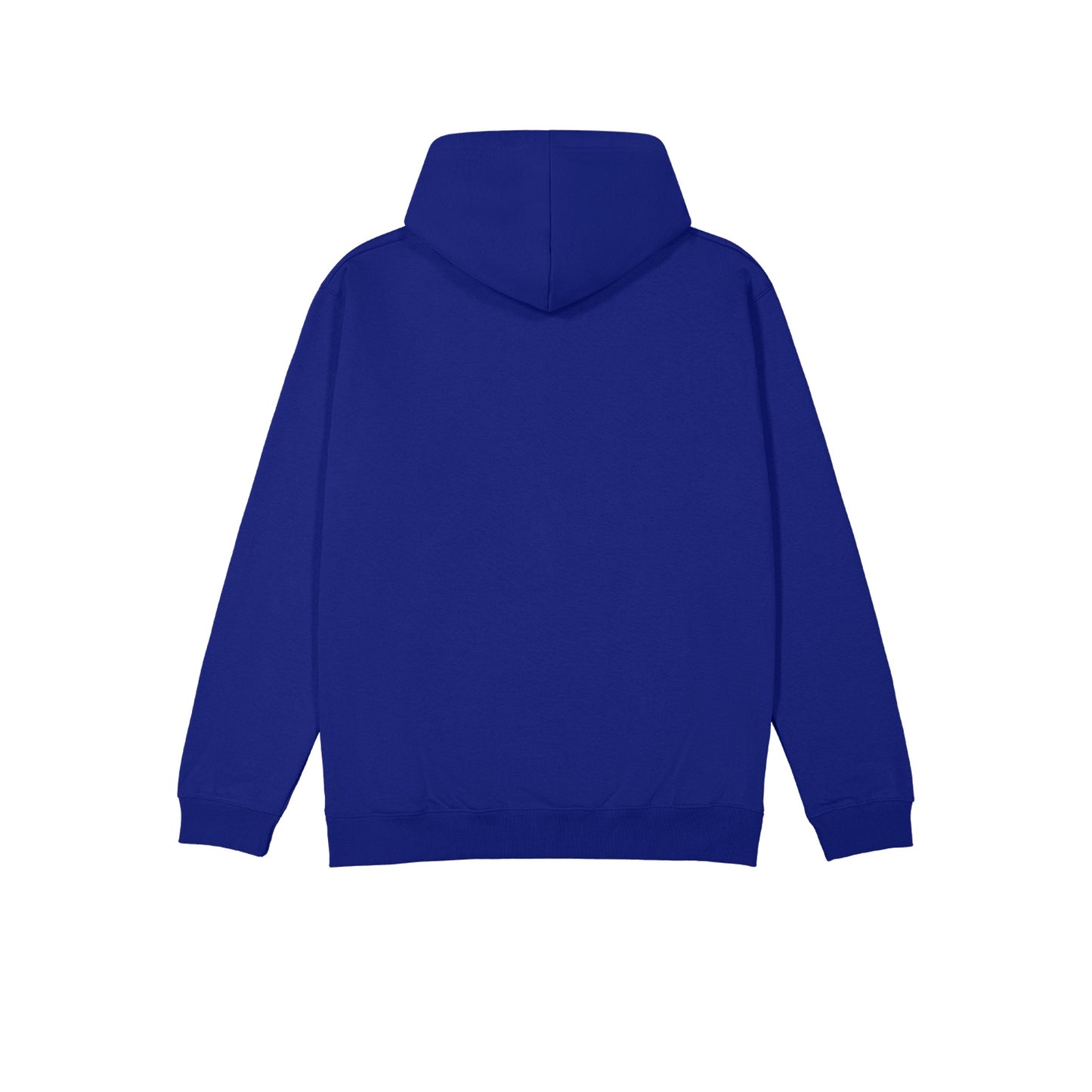 Origin Hoodie