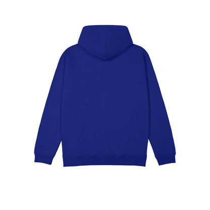 Origin Hoodie