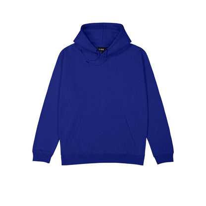 Origin Hoodie