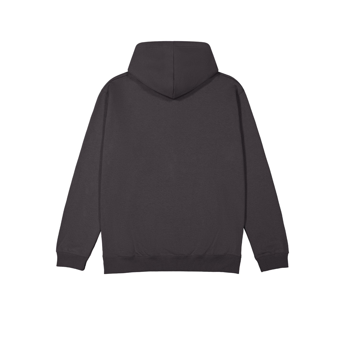 Origin Hoodie
