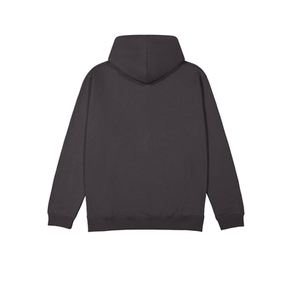 Origin Hoodie