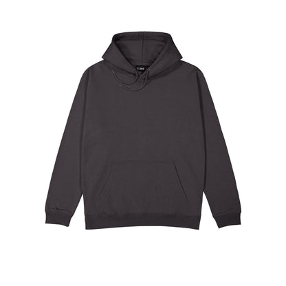 Origin Hoodie