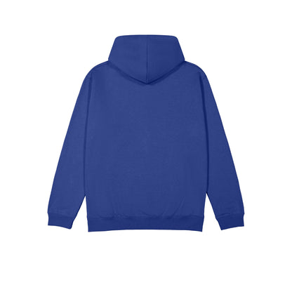 Origin Hoodie