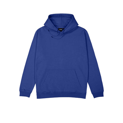 Origin Hoodie