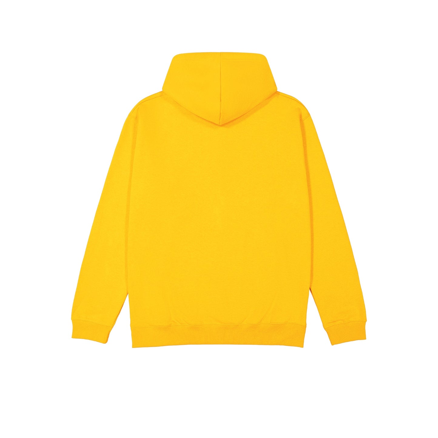 Origin Hoodie