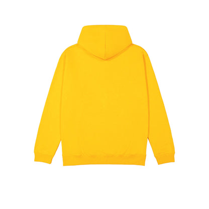 Origin Hoodie