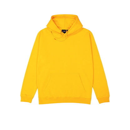Origin Hoodie