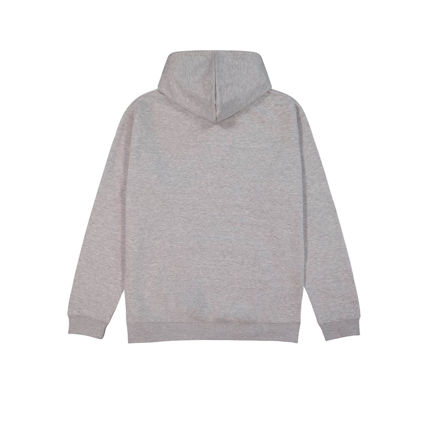 Origin Hoodie