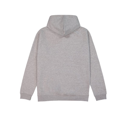 Origin Hoodie