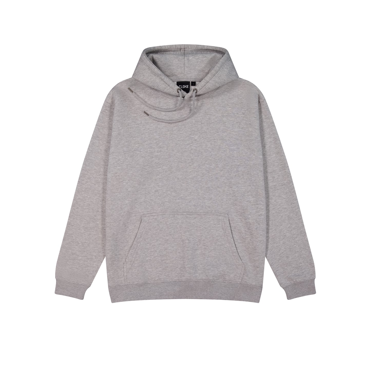 Origin Hoodie