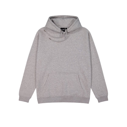 Origin Hoodie