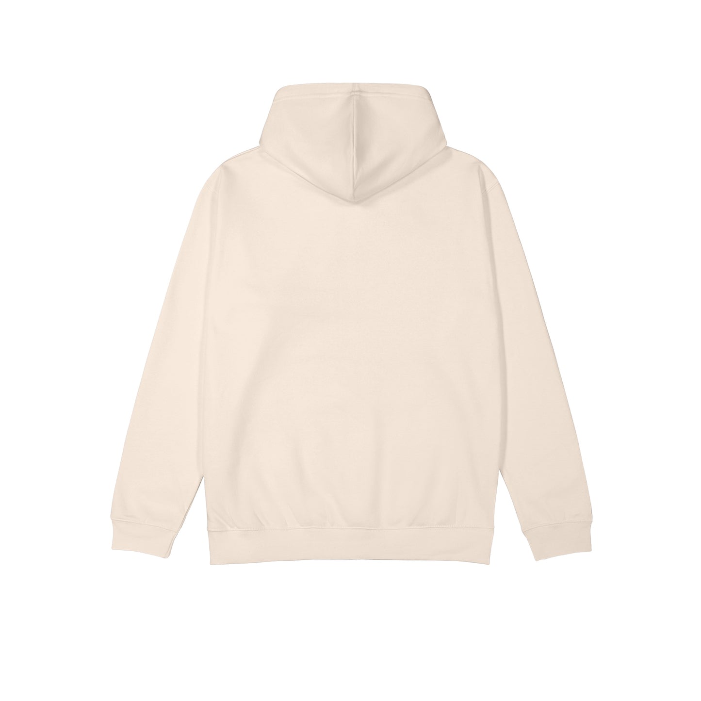 Origin Hoodie