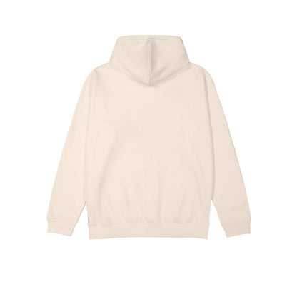 Origin Hoodie