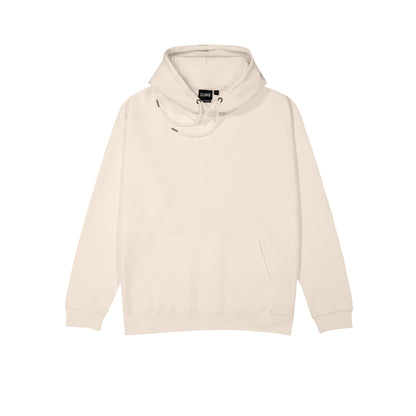 Origin Hoodie