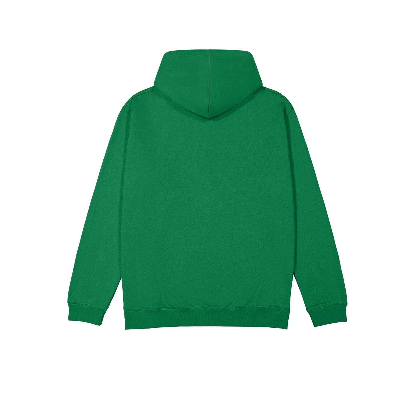 Origin Hoodie