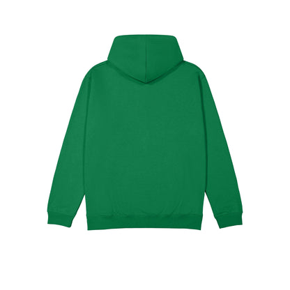 Origin Hoodie