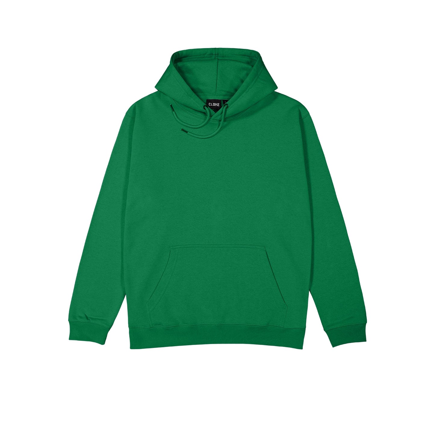 Origin Hoodie