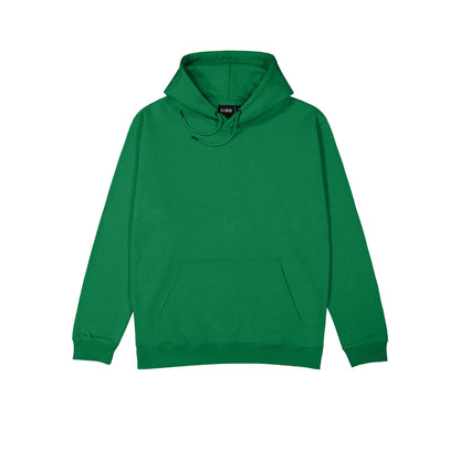 Origin Hoodie