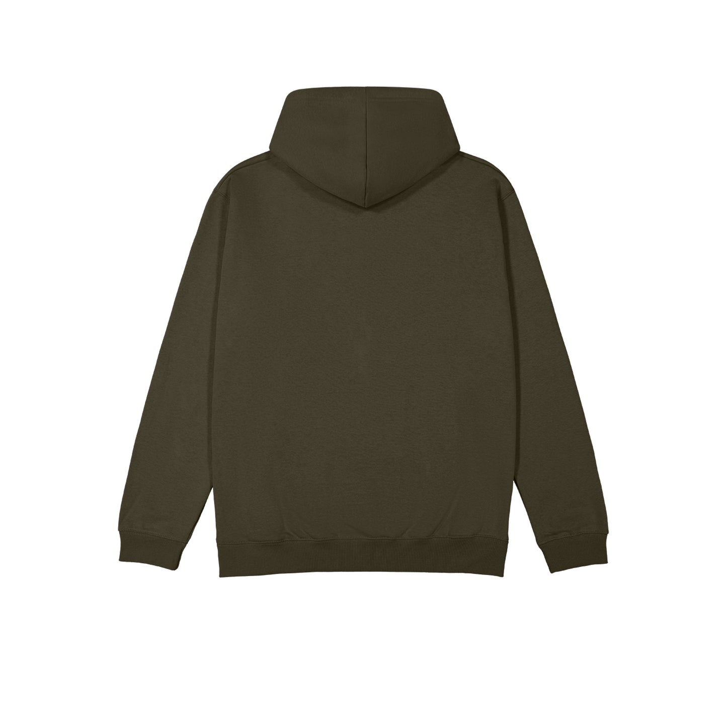 Origin Hoodie