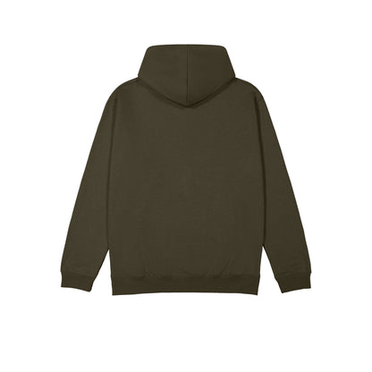 Origin Hoodie