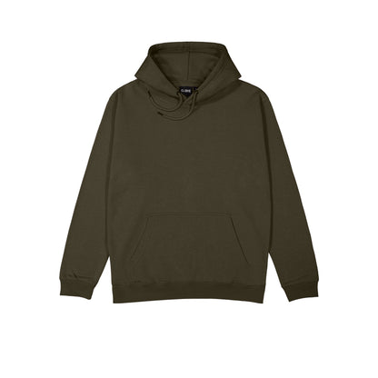 Origin Hoodie