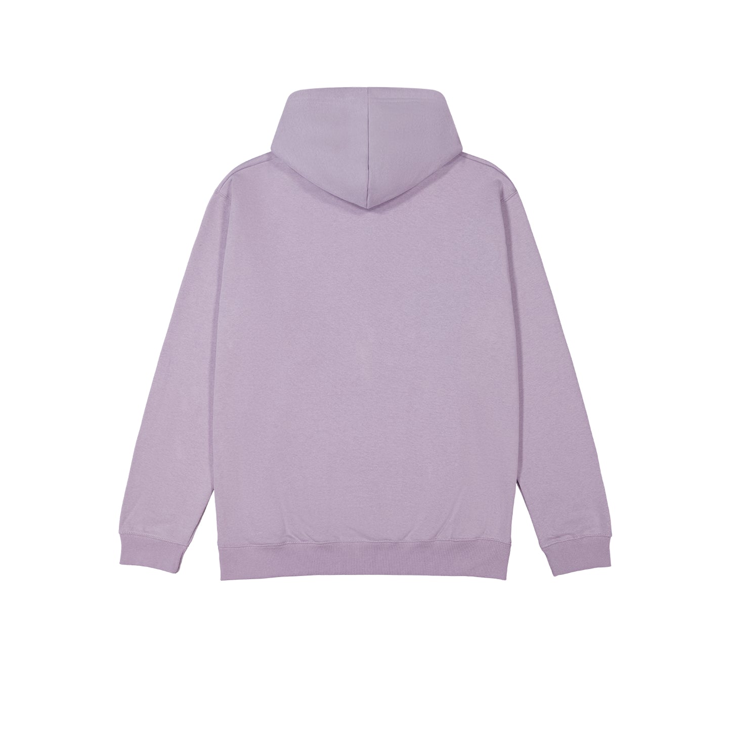 Origin Hoodie