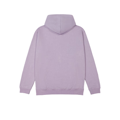 Origin Hoodie